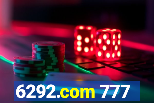 6292.com 777