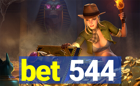 bet 544
