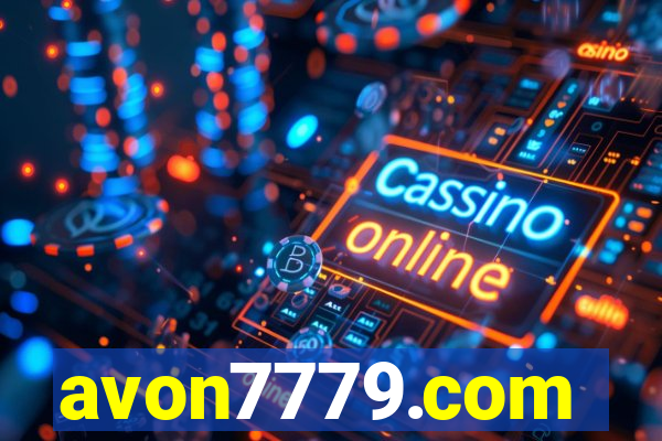 avon7779.com