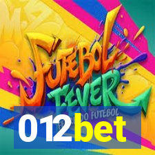 012bet