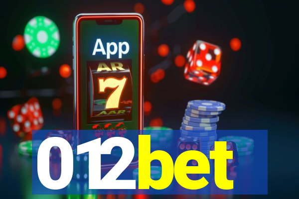 012bet