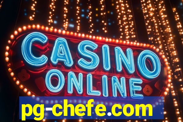 pg-chefe.com