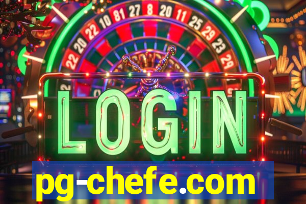 pg-chefe.com
