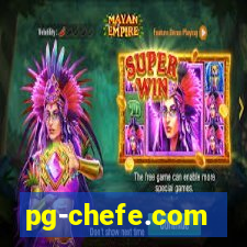 pg-chefe.com