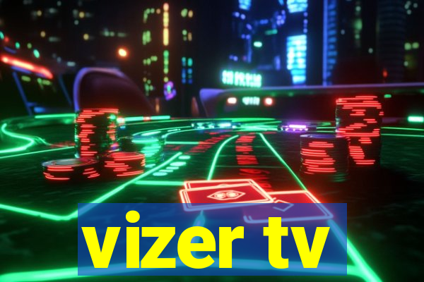 vizer tv