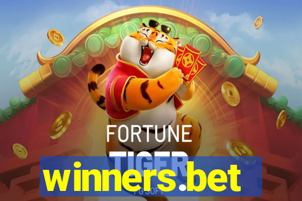 winners.bet