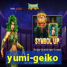 yumi-geiko