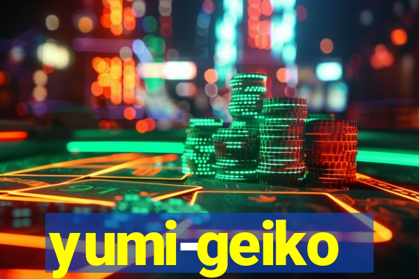 yumi-geiko