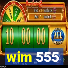 wim 555