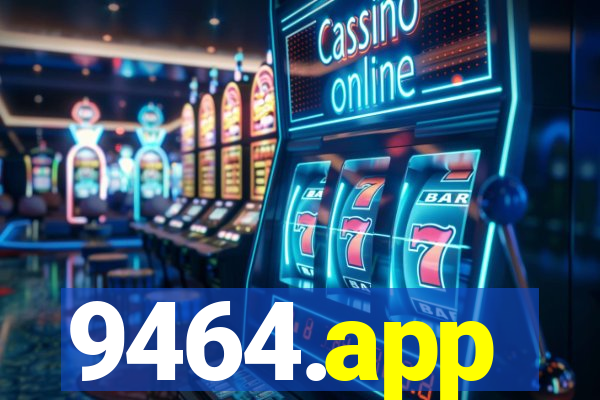 9464.app