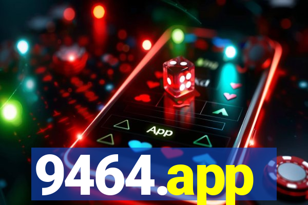 9464.app