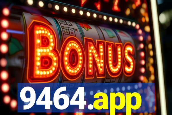 9464.app