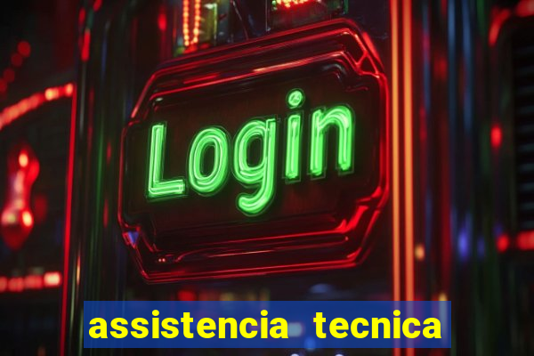 assistencia tecnica gringer porto alegre