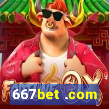 667bet .com