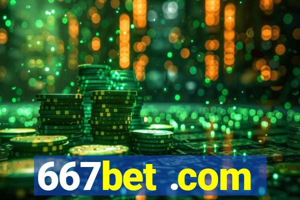 667bet .com