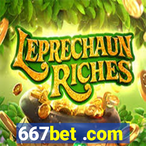 667bet .com
