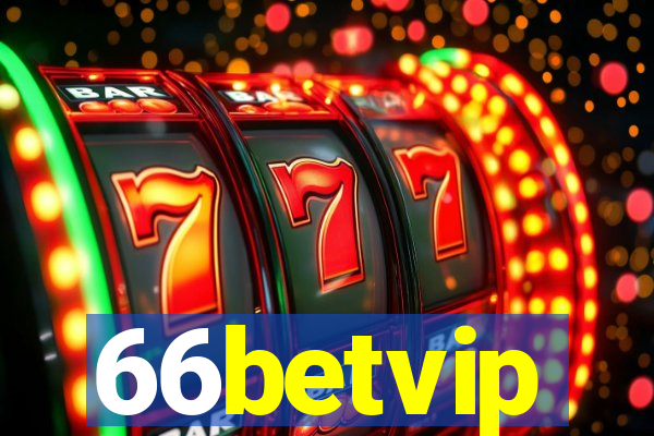 66betvip