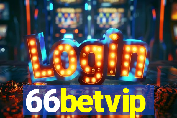 66betvip