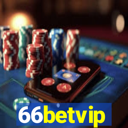 66betvip
