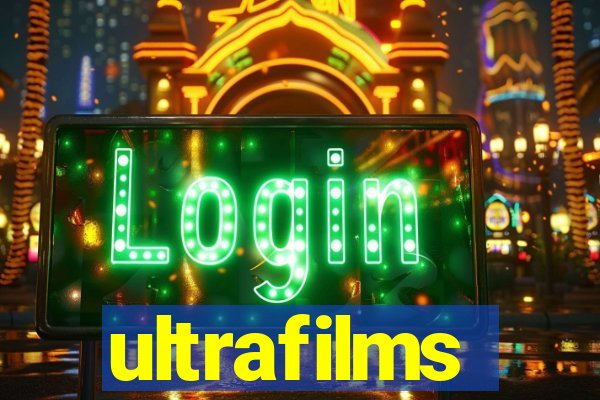 ultrafilms