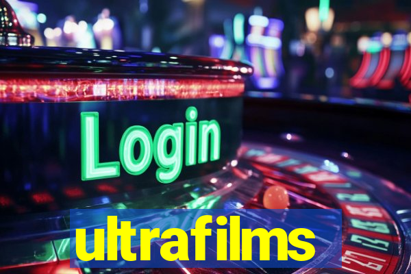 ultrafilms