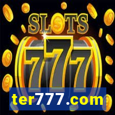 ter777.com