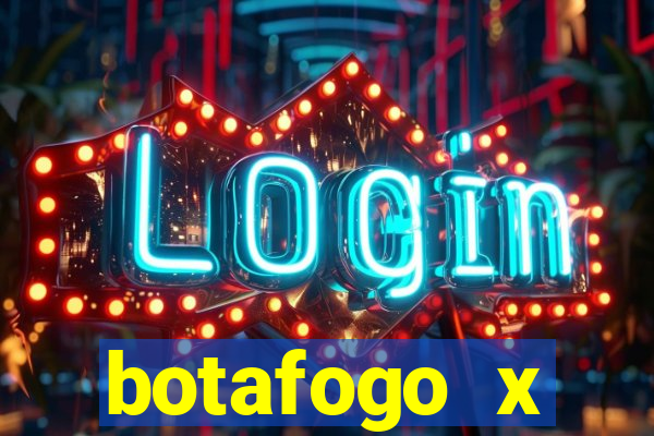 botafogo x corinthians multicanais