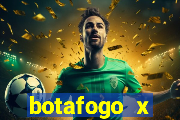 botafogo x corinthians multicanais