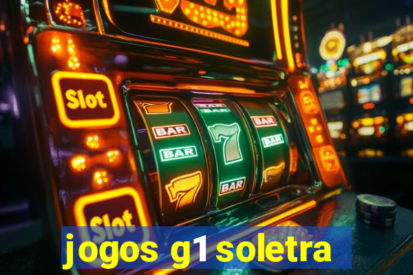 jogos g1 soletra