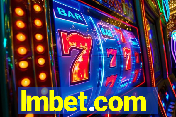 lmbet.com