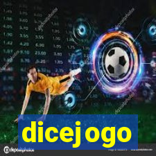 dicejogo