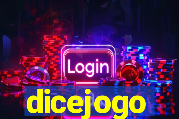 dicejogo
