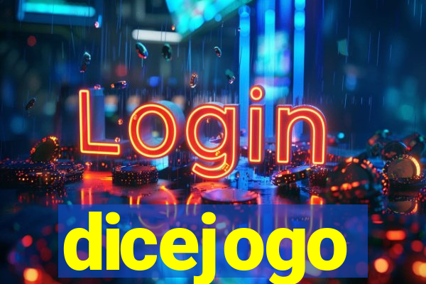 dicejogo