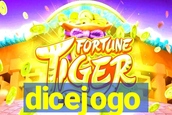 dicejogo