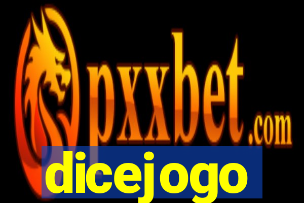 dicejogo
