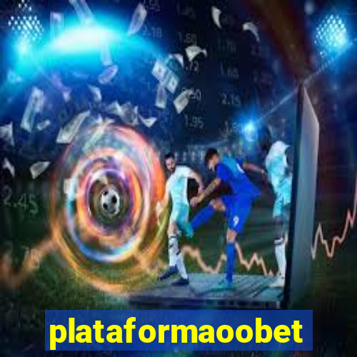plataformaoobet.com
