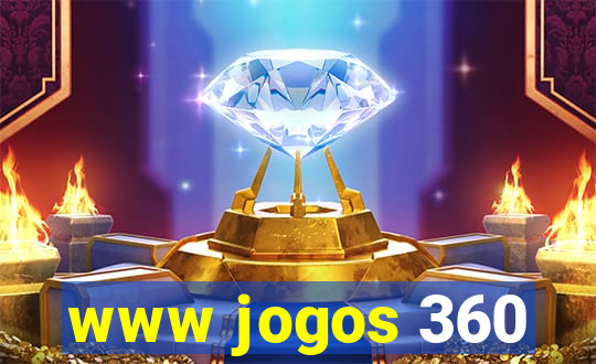 www jogos 360