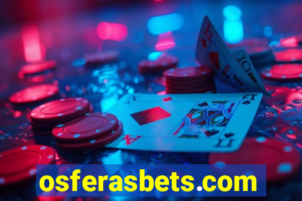 osferasbets.com