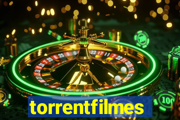 torrentfilmes