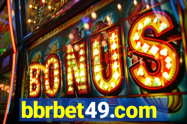 bbrbet49.com