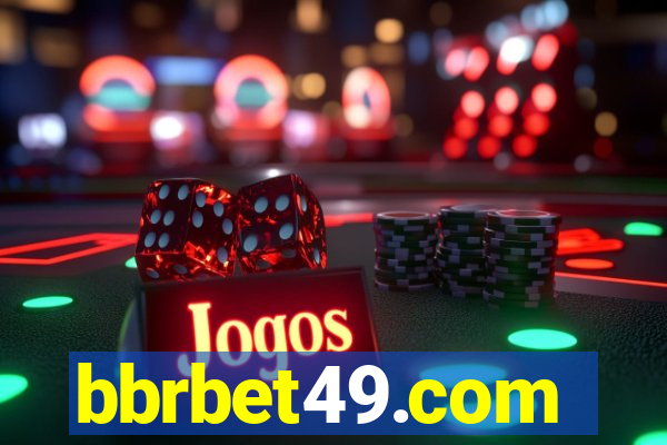 bbrbet49.com