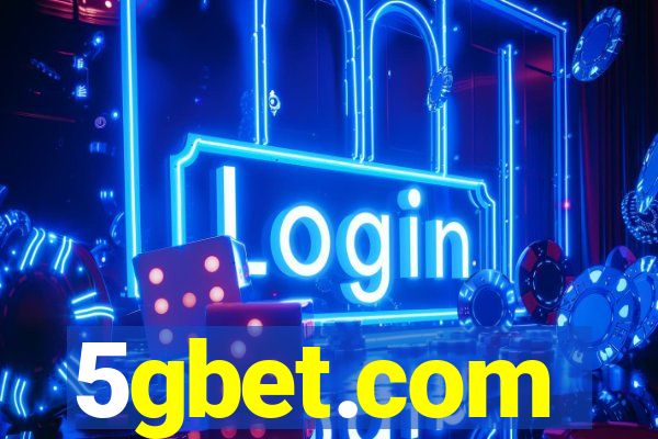 5gbet.com
