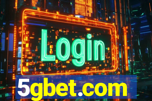 5gbet.com