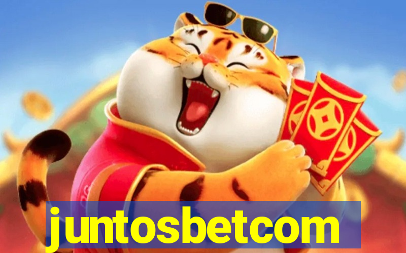 juntosbetcom
