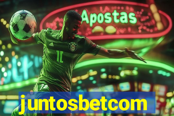 juntosbetcom