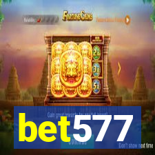 bet577