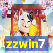 zzwin7