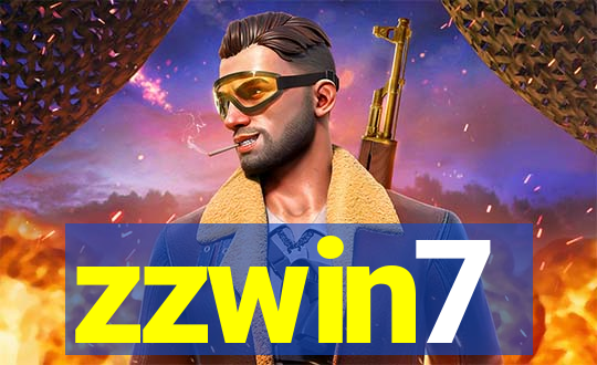 zzwin7