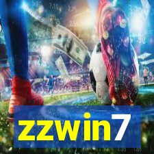 zzwin7
