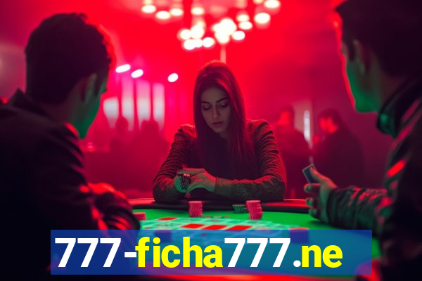 777-ficha777.net